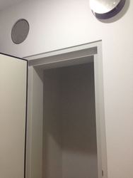 Ness (D14), Apartment #168624532